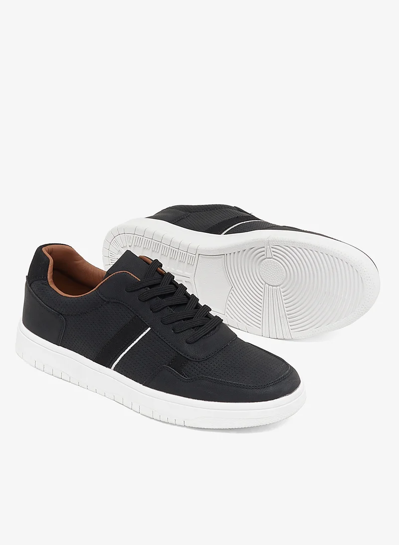 Seventy Five Casual Sneakers
