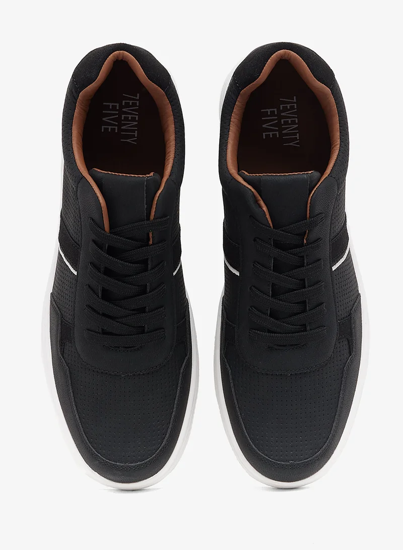 Seventy Five Casual Sneakers