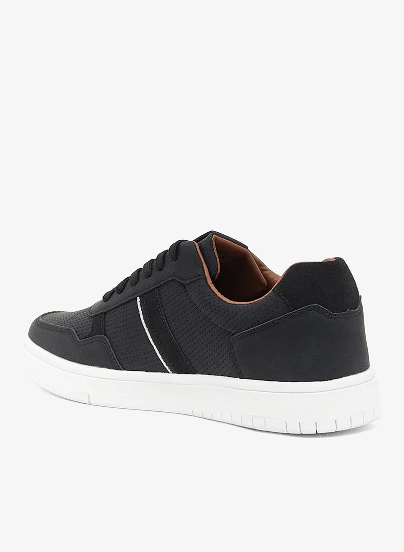 Seventy Five Casual Sneakers