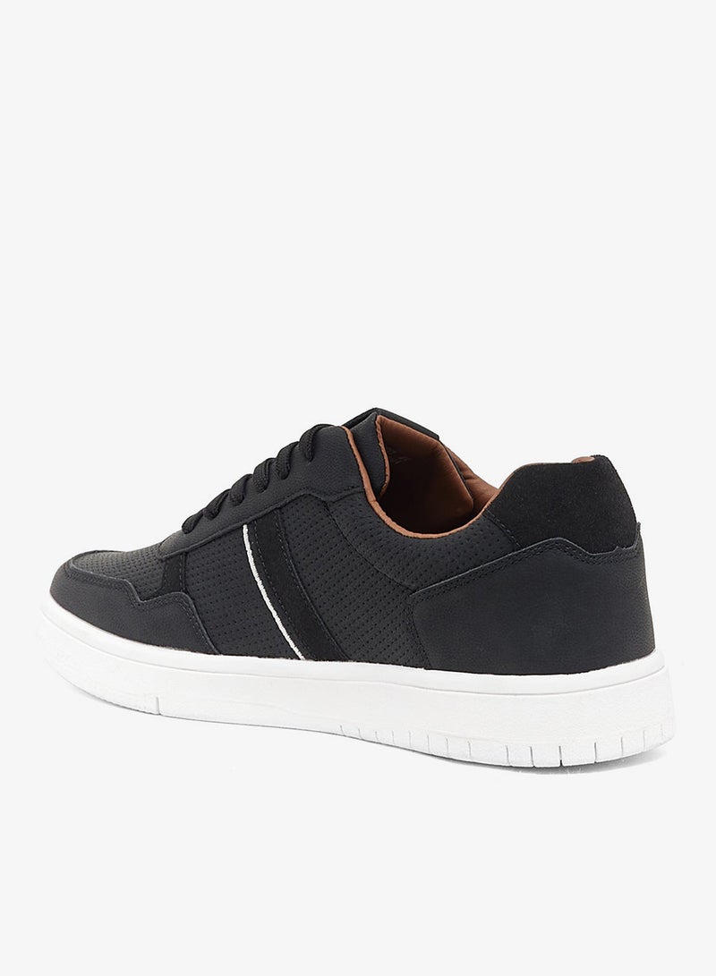 Seventy Five Casual Sneakers - Image 2