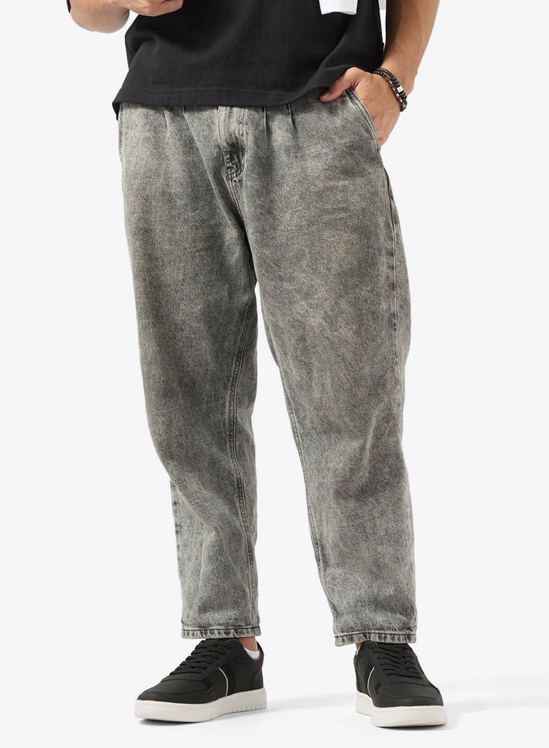 Seventy Five Casual Sneakers - Image 5