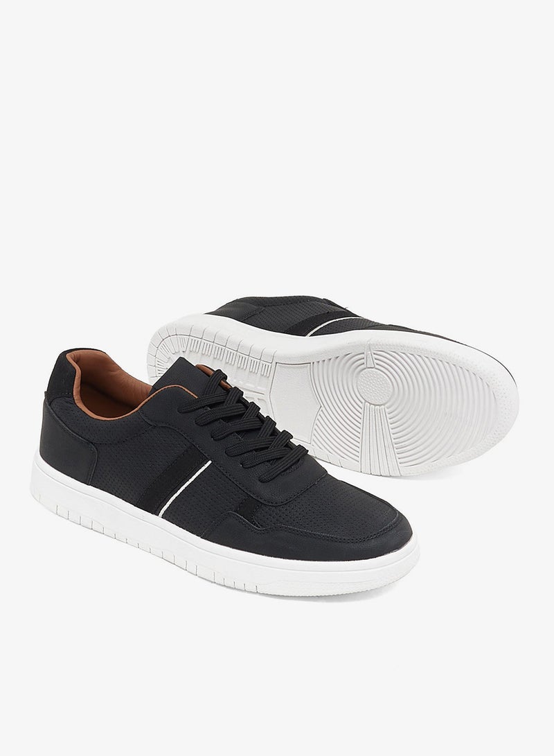 Seventy Five Casual Sneakers - Image 3