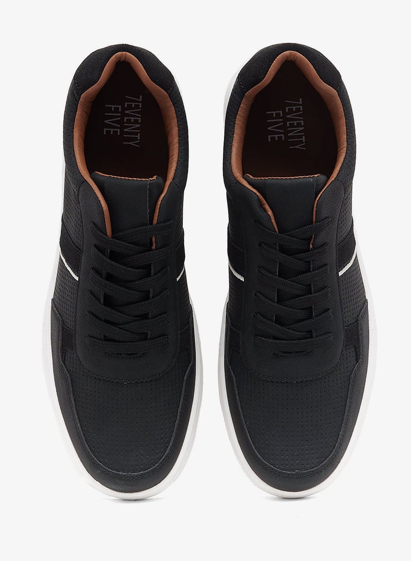 Seventy Five Casual Sneakers - Image 4