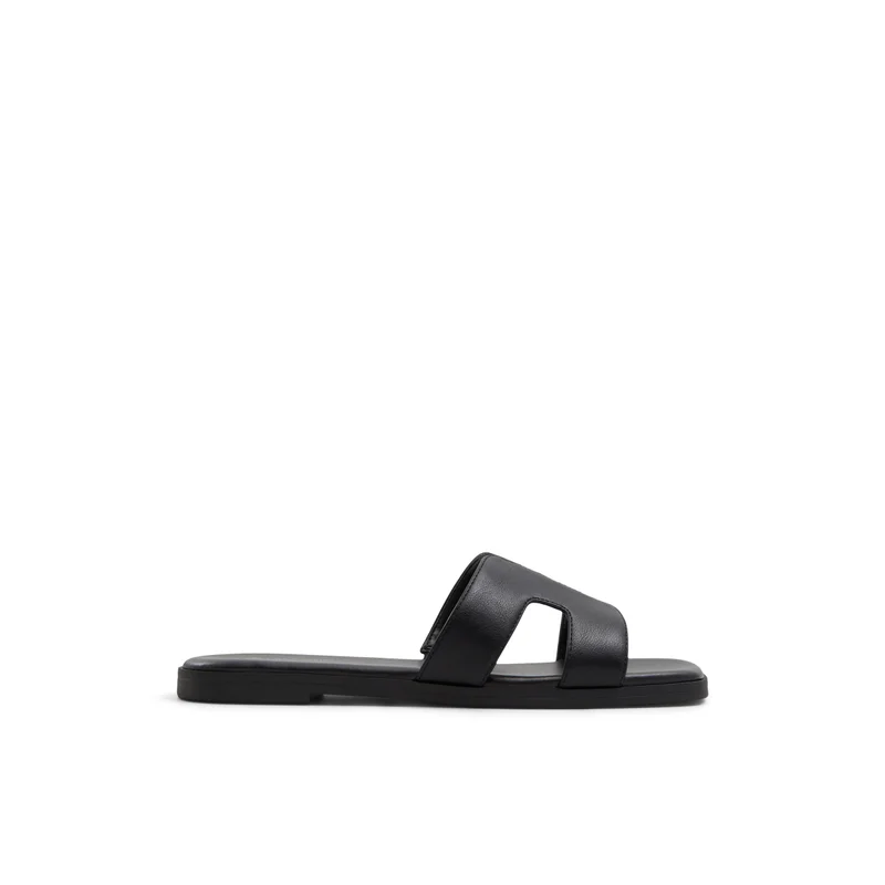 CALL IT SPRING Haylee Slip On Flat Sandals