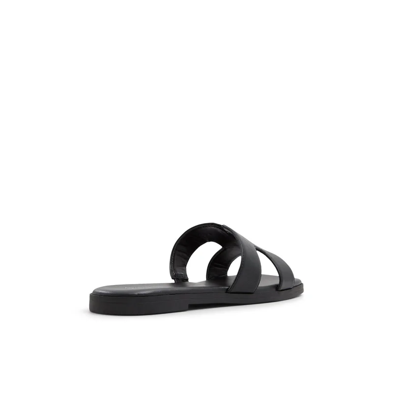 Call it Spring  Haylee Slip On Flat Sandals for Women | Best Price UAE