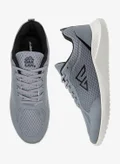 شو اكسبرس GREY