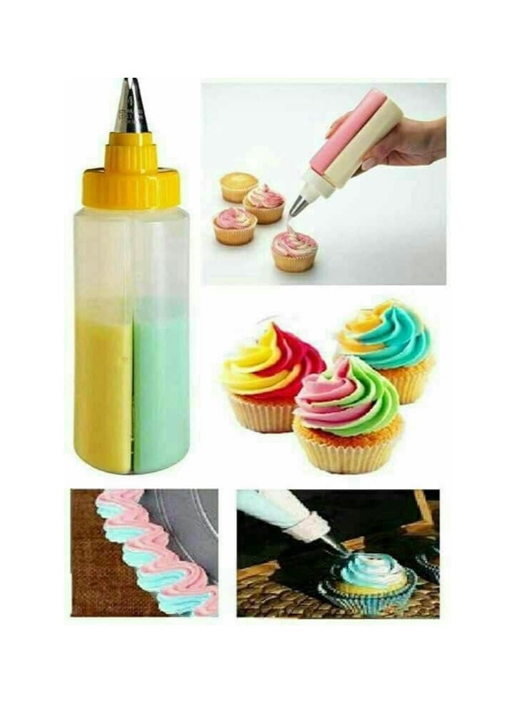 قلم تزيين الحلويات  - Image 2