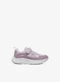كابا LILAC