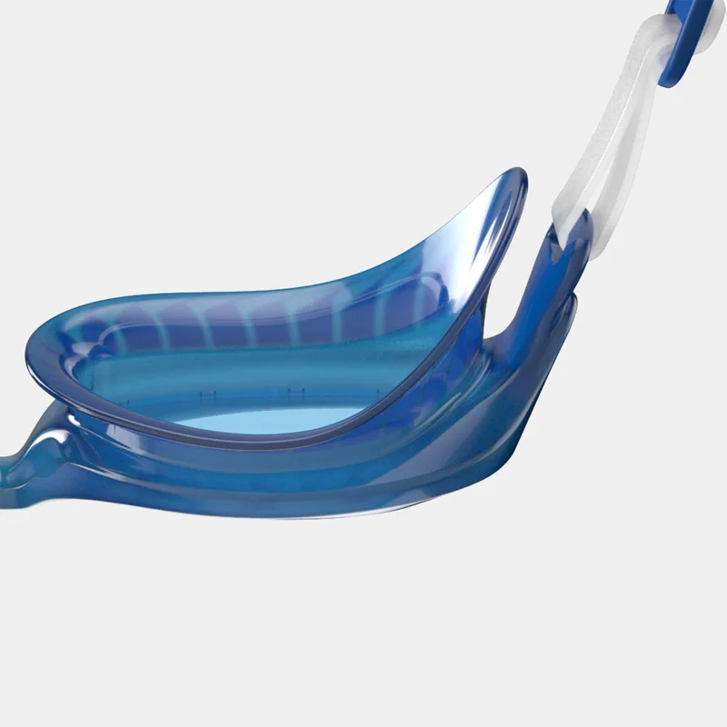 speedo Kids' Futura Classic Swimming Goggles