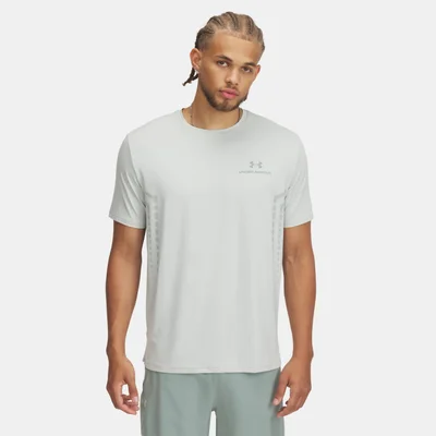 UNDER ARMOUR Men's Vanish Training T-Shirt