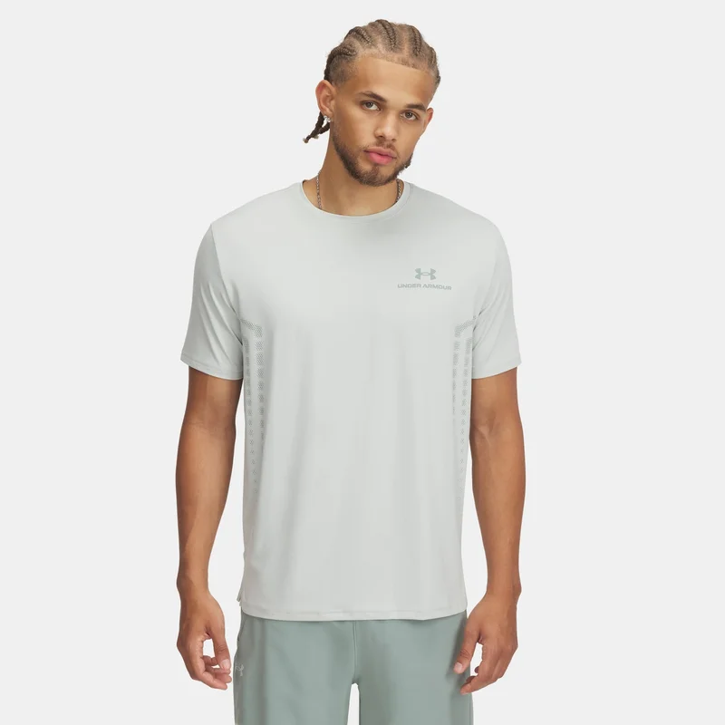 Men's Vanish Training T-Shirt