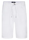 بترول اندستريز 0000-Bright White