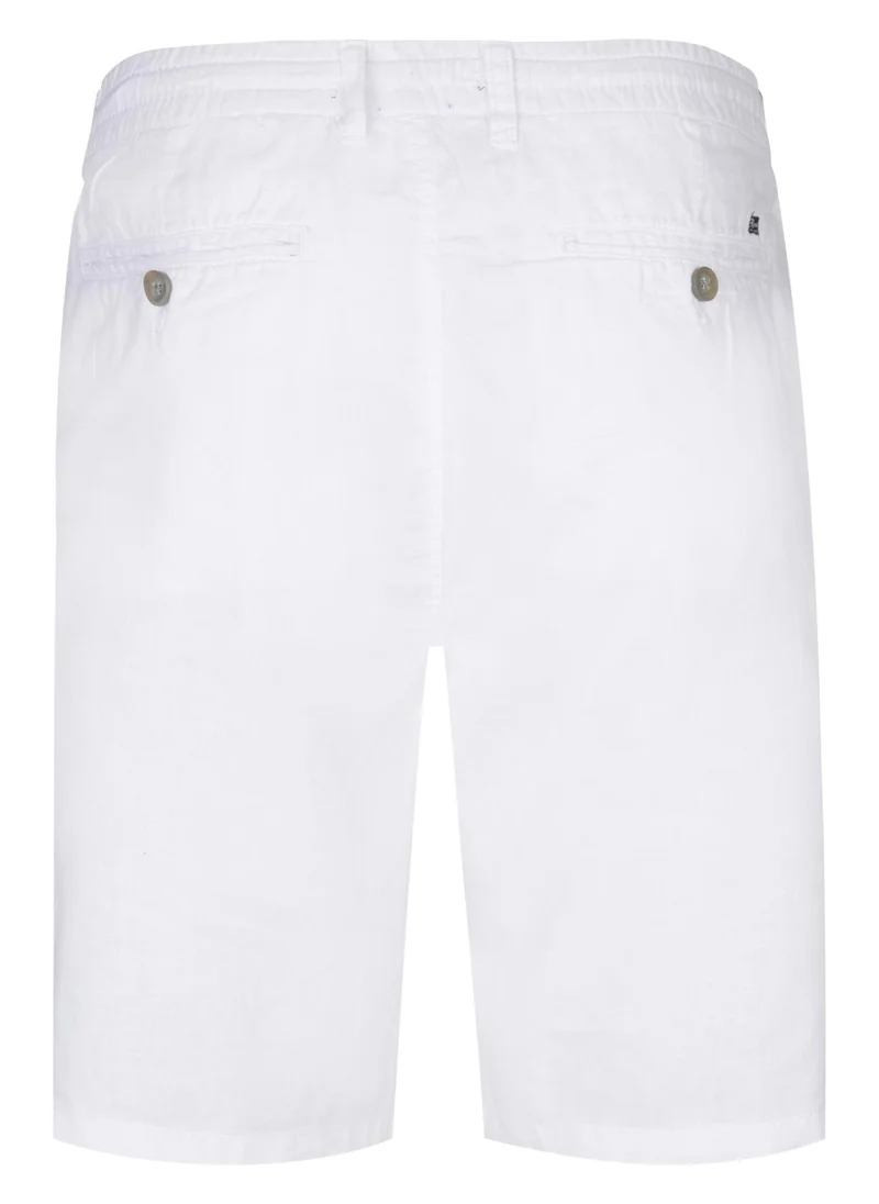 Petrol Industries Men Shorts Chino