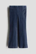 H&M blue