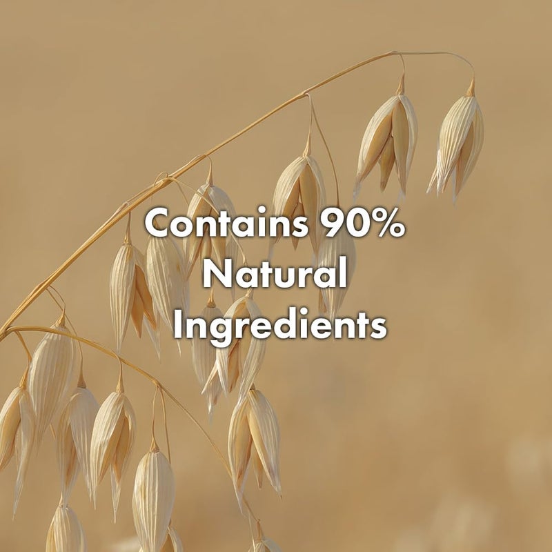 RATED GREEN علاج ريتد غرين بروتين الشيا الحقيقي المعزز، 5.07 أونصة سائلة - قناع ترطيب عميق بزبدة الشيا العضوية للشعر الجاف، المجعد، التالف - Image 5