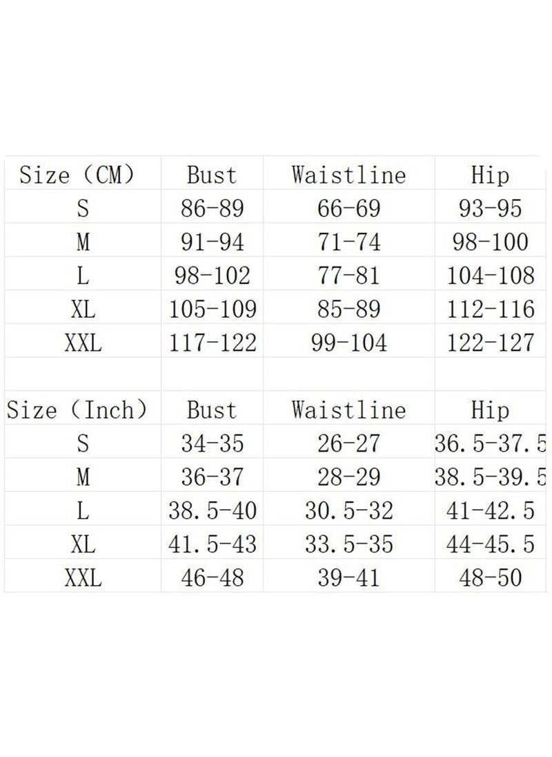 NADANBAO 2pcs one piece swimsuit lace up swimsuit maxi skirt swimsuit set - Image 2