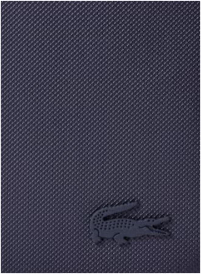 لاكوست محفظة لاكوست للرجال - Image 3