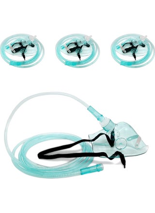 Oxygen Mask for Home Use Pack 3 - pzsku/Z29178671AE4B49BC6CC9Z/45/_/1677655486/87821d36-74a1-4086-97b4-6bf97074d493