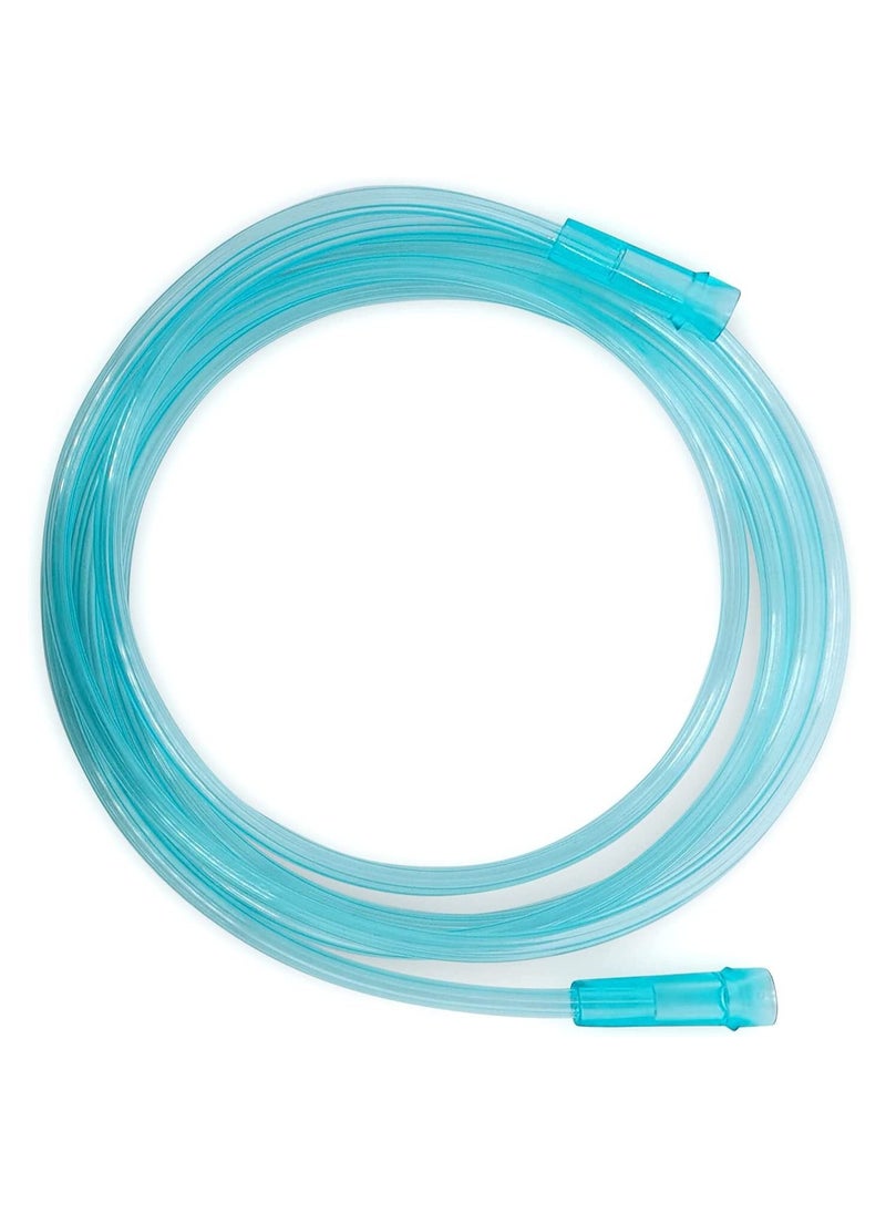 Generic - Oxygen Mask for Home Use Pack 3 - Image 1