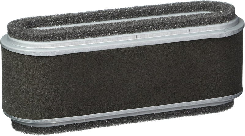 Oregon 30-303 Lawn Mower Air Filter Replacement for Kawasaki