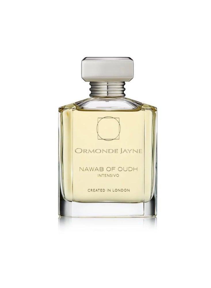 أورموند جاين عطر ارموند جين ناواب اوف عود انتنسيفو بارفيوم - 120مل - Image 1