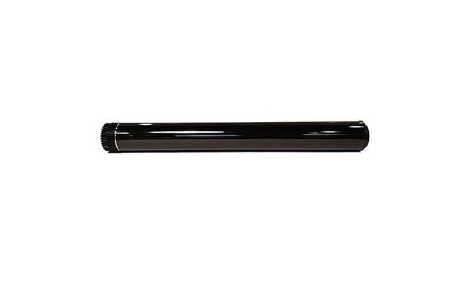 DR-B021 OPC Drum Compatible with Brother HL-B2000D, B2080DW, DCP-B7500D, B7535DW and MFC-B7715DW (Black) (Pack of 1)