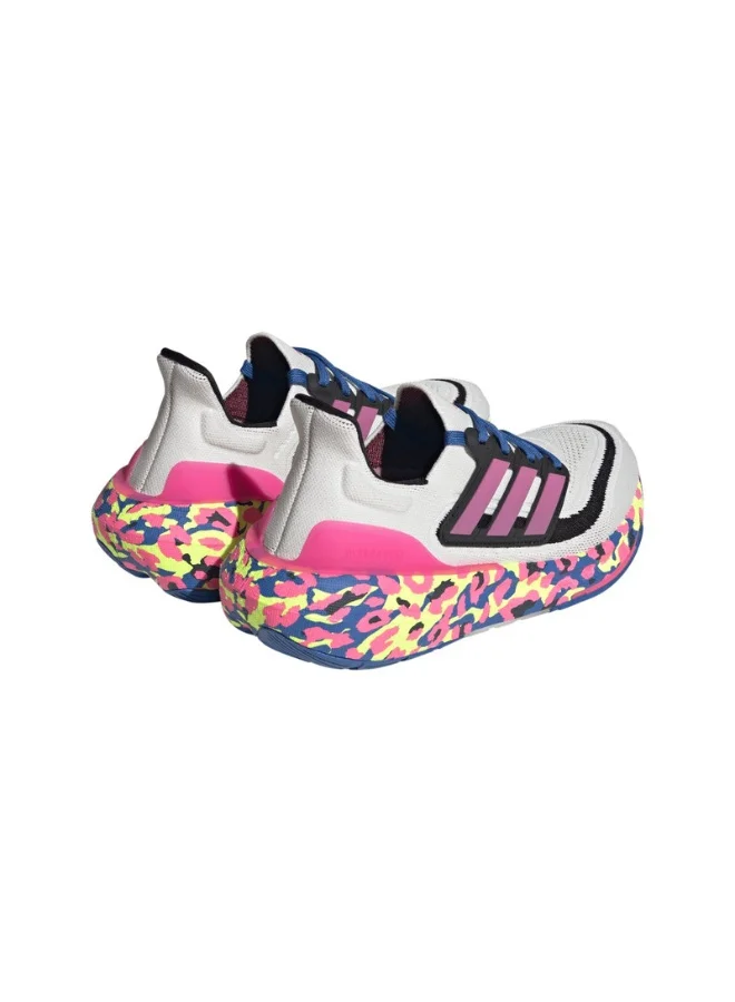 adidas ULTRABOOST LIGHT W