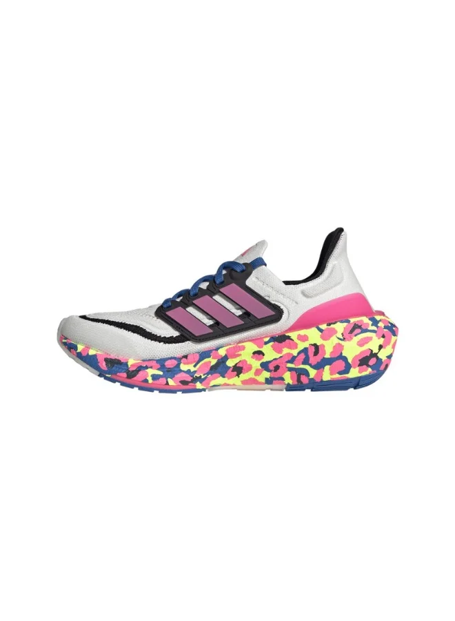 adidas ULTRABOOST LIGHT W