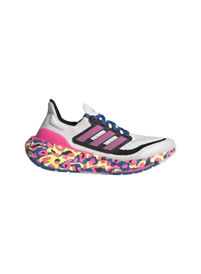 adidas ULTRABOOST LIGHT W