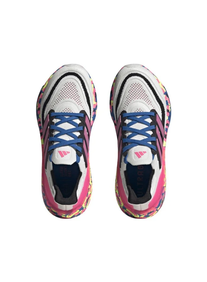 adidas ULTRABOOST LIGHT W