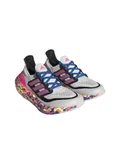 اديداس NONDYE/LUCPNK/LUCLEM