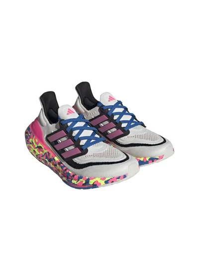 Adidas ULTRABOOST LIGHT W