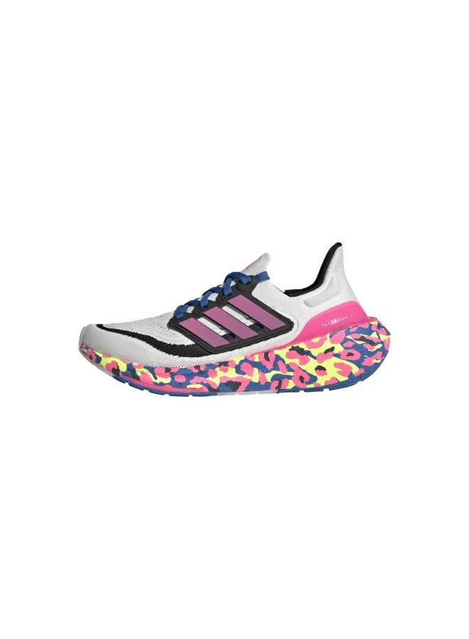 adidas ULTRABOOST LIGHT W