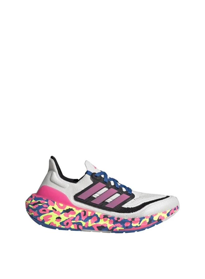 adidas ULTRABOOST LIGHT W