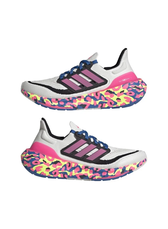 adidas ULTRABOOST LIGHT W