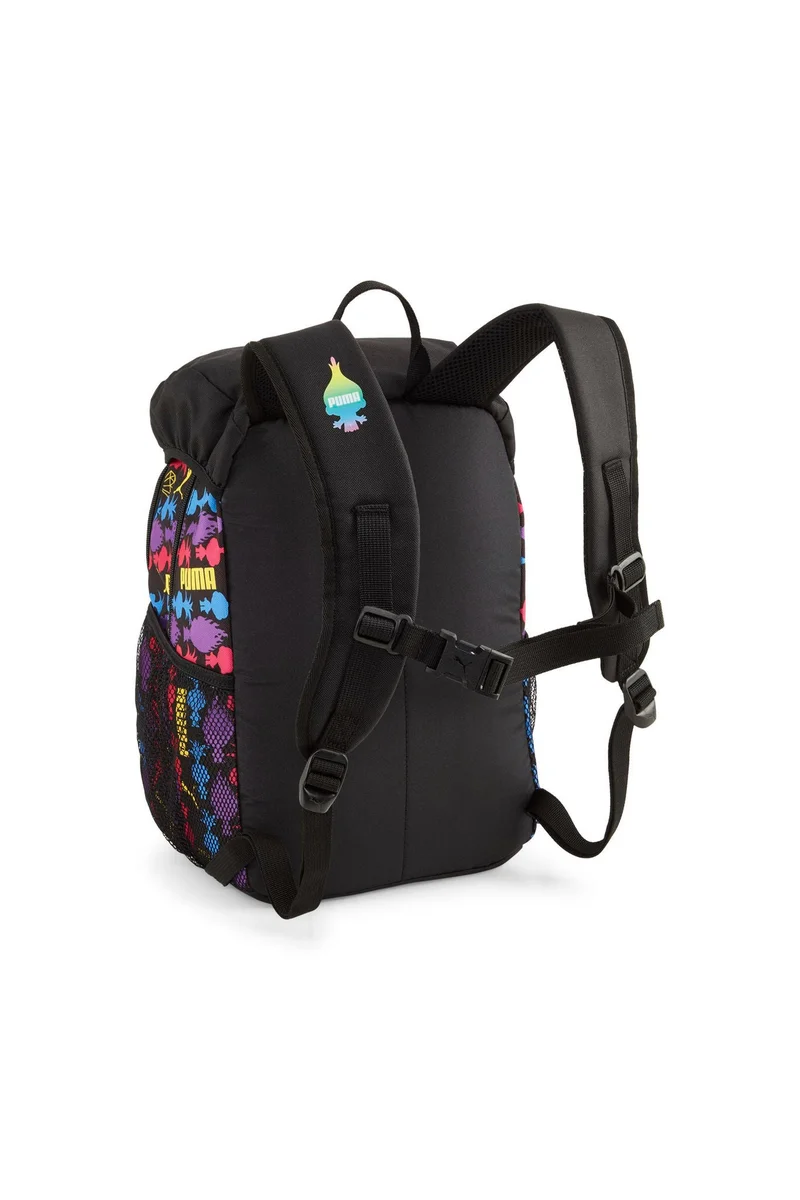 اتش اند ام حقيبة ظهر بوما × ترولز