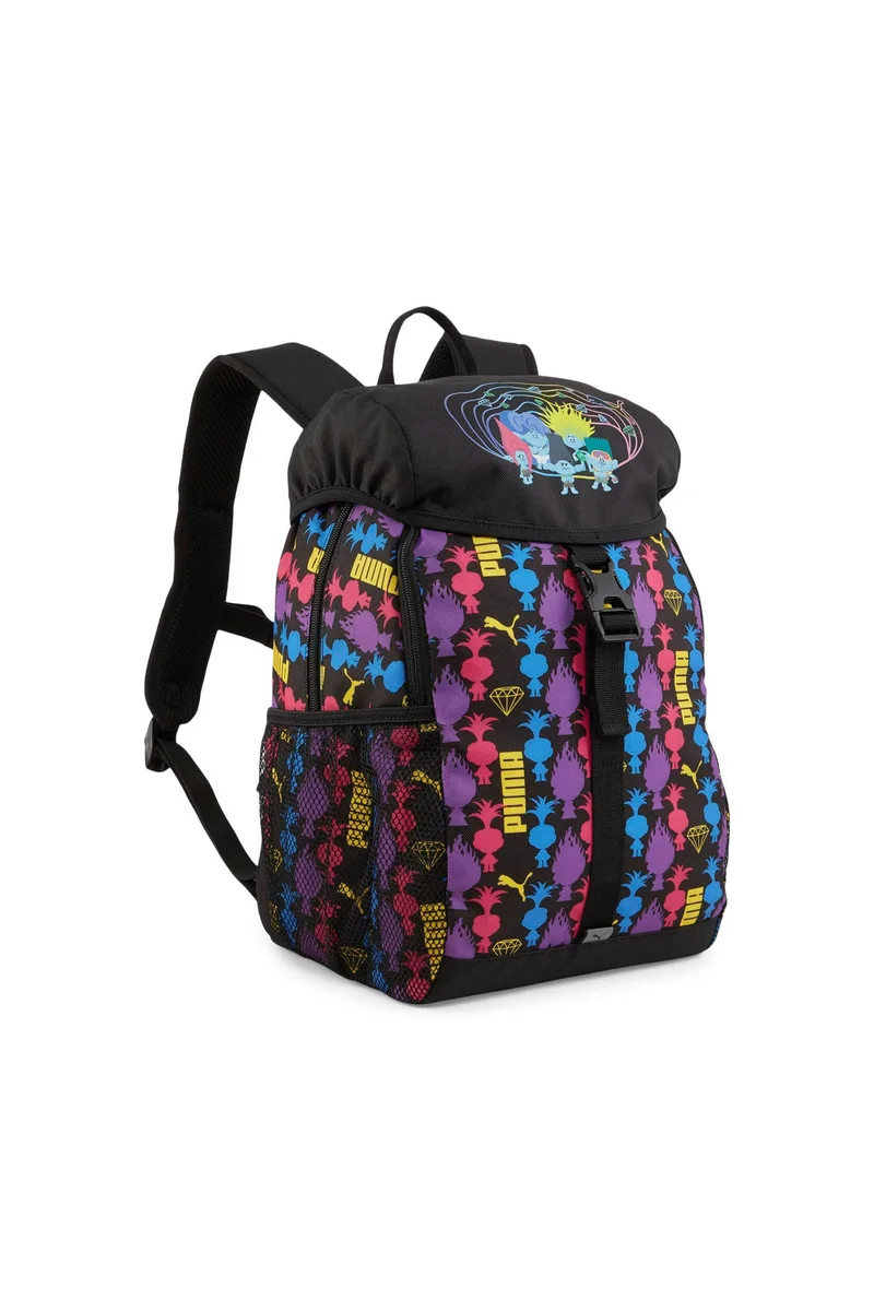 اتش اند ام حقيبة ظهر بوما × ترولز