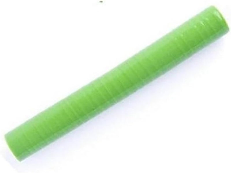 Wivplex Silicone Air Intake Hose for E46 325i 330ci Z3 - Image 1