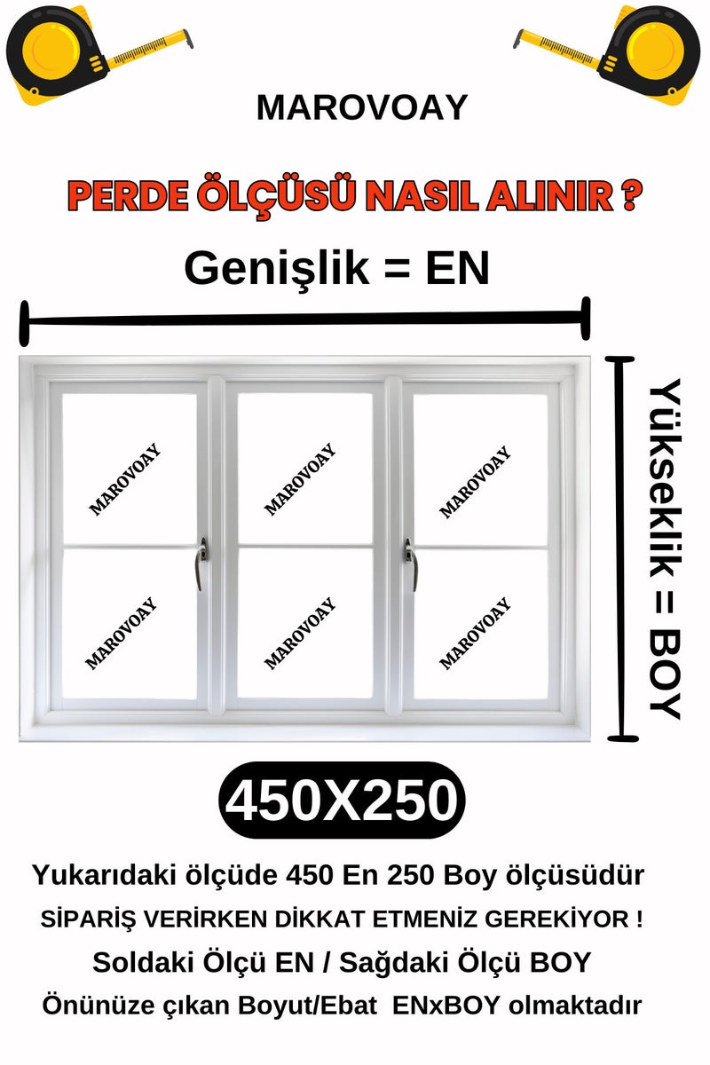 280 × 180 - Image 4