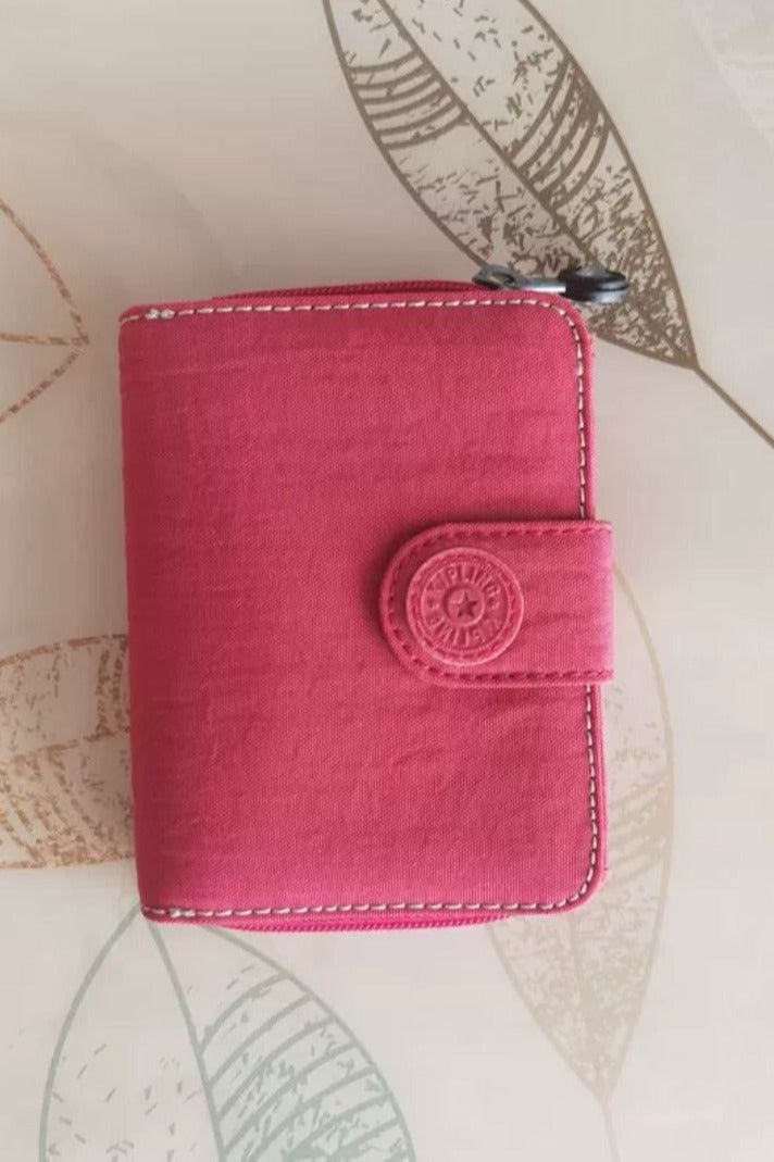 kipling Women's wallet