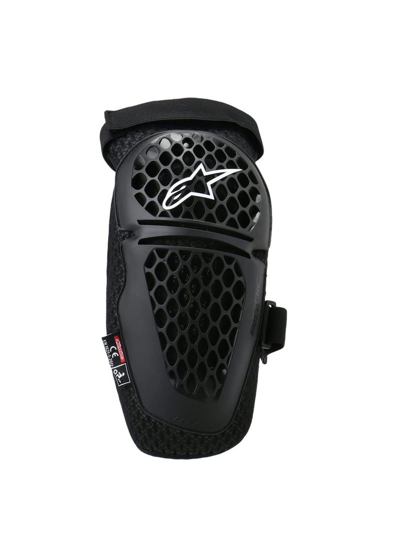 Alpinestars 6506219-10 Bionic Plus Knee Protector  - Image 1