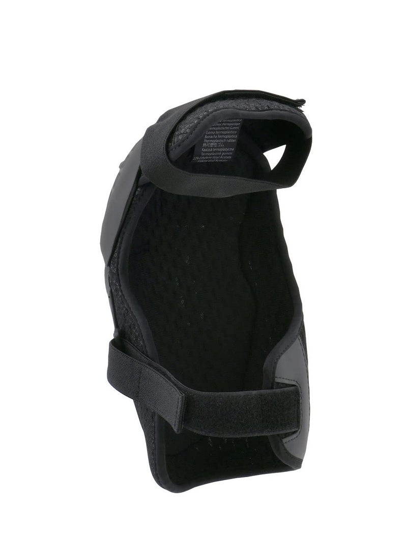 Alpinestars 6506219-10 Bionic Plus Knee Protector  - Image 3