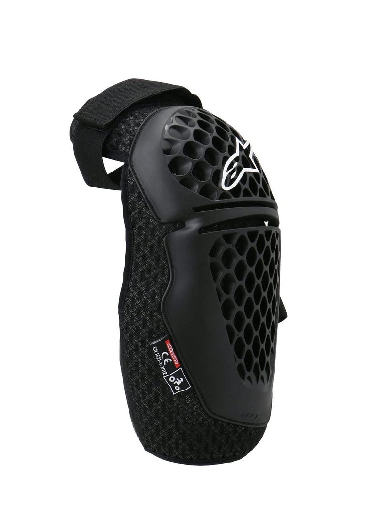 Alpinestars 6506219-10 Bionic Plus Knee Protector  - Image 2