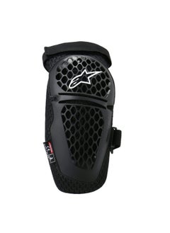 Alpinestars 6506219-10 Bionic Plus Knee Protector - pzsku/Z2919394B9EEB86080F00Z/45/_/1695704029/29e47ab5-95dd-47b0-9993-27d91cb6fed5