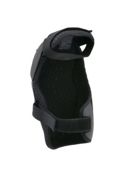 Alpinestars 6506219-10 Bionic Plus Knee Protector - pzsku/Z2919394B9EEB86080F00Z/45/_/1695704029/6372f7e3-e3d6-46f6-9eec-ab1c510f5914