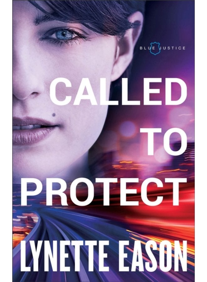 Called to Protect - Paperback