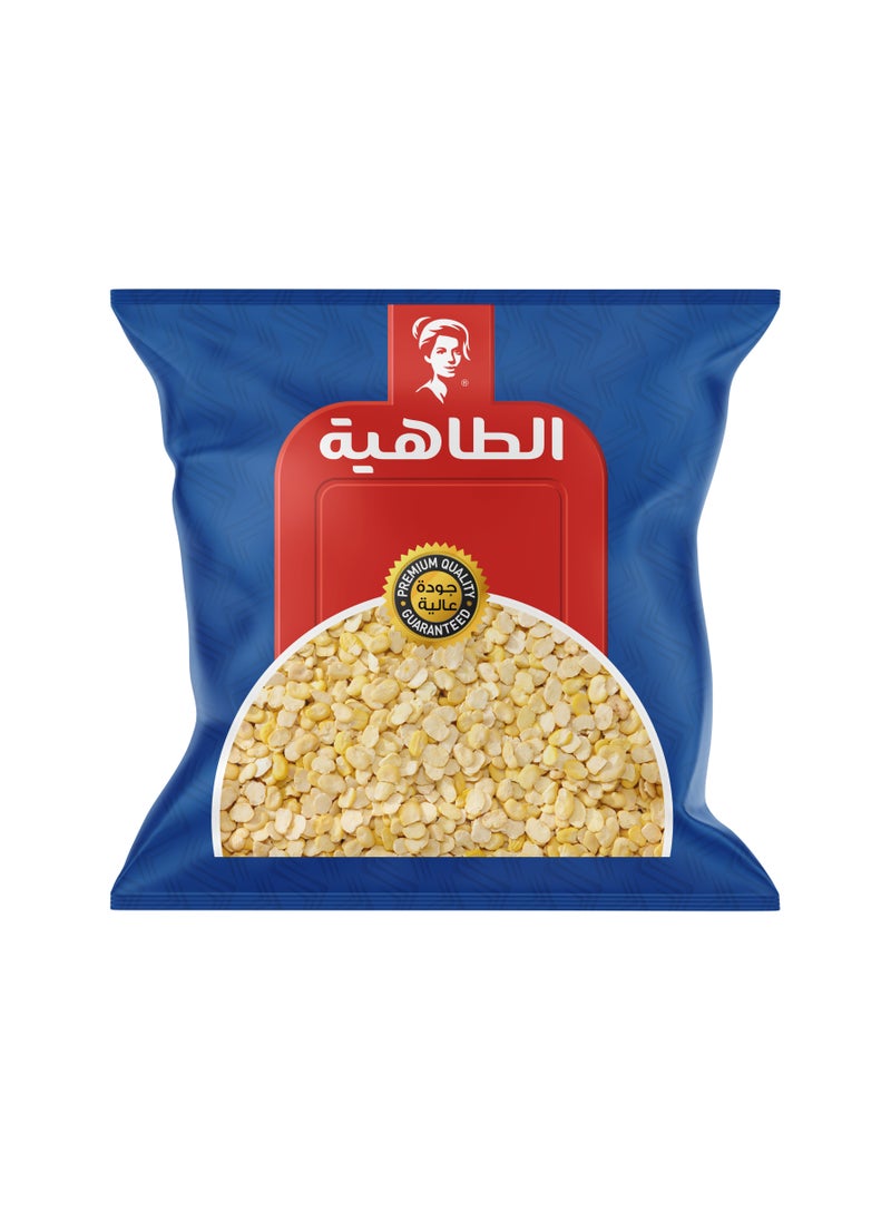 Altahya Crushed Beans 500 grams 