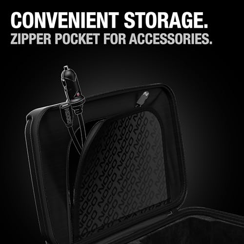 NOCO حافظة حماية NOCO GBC103 Boost X EVA لمشغلات GBX75 UltraSafe Lithium Jump - Image 3