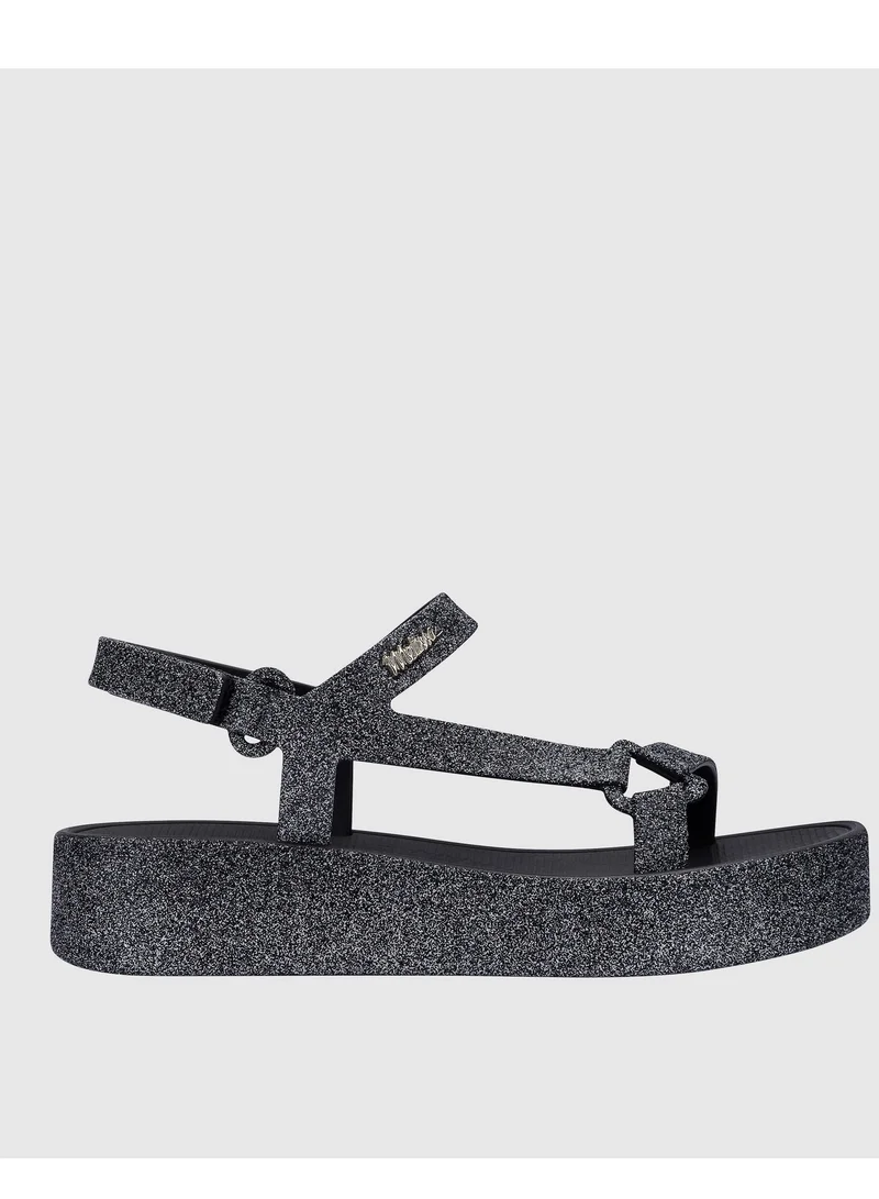 melissa MELISSA SUN DOWNTOWN PLATFORM II AD