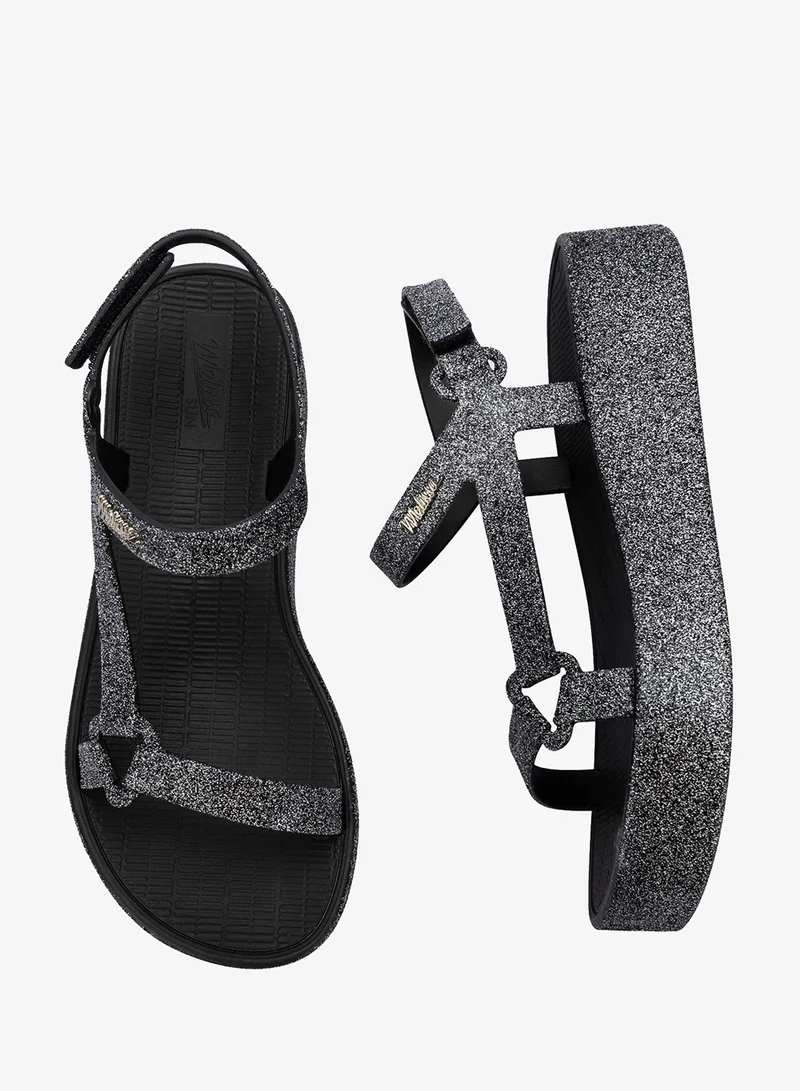 ميليسا ميليسا صن داون تاون بلاتفورم